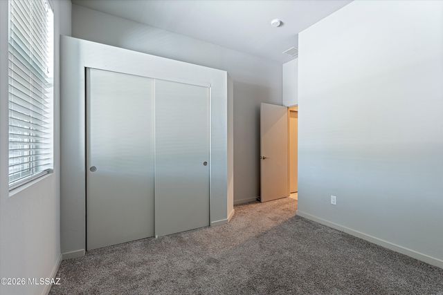 7508 E Bookmark Place, Tucson, AZ 85715