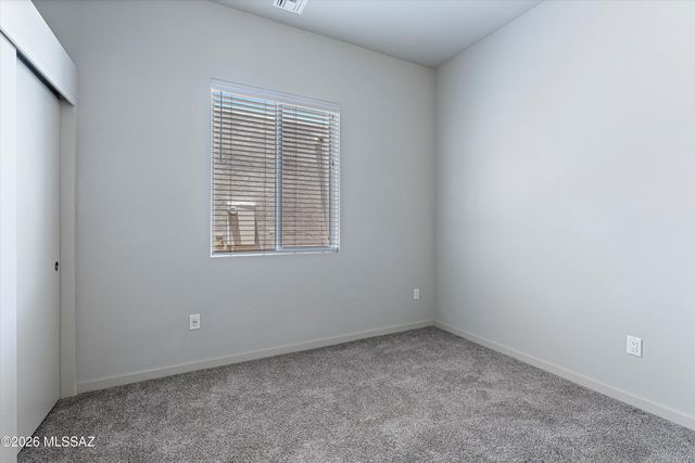 7508 E Bookmark Place, Tucson, AZ 85715