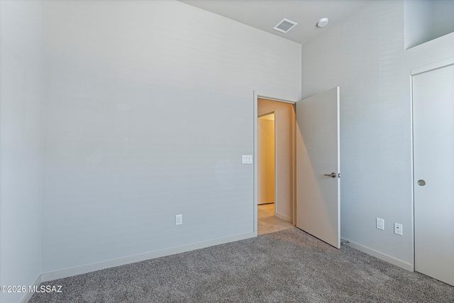 7508 E Bookmark Place, Tucson, AZ 85715