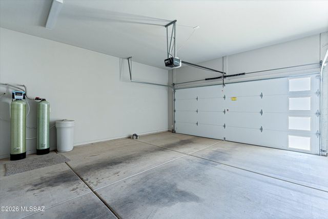 7508 E Bookmark Place, Tucson, AZ 85715