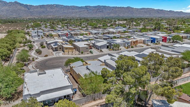 7508 E Bookmark Place, Tucson, AZ 85715