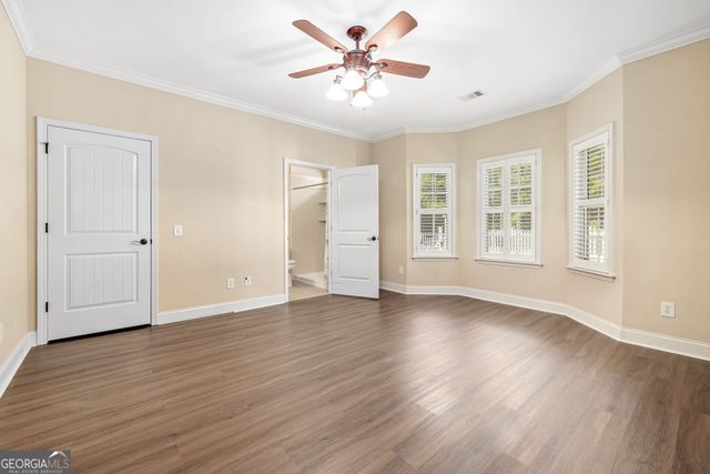 111 Leland Hills Drive, Clarkesville, GA 30523