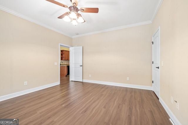 111 Leland Hills Drive, Clarkesville, GA 30523