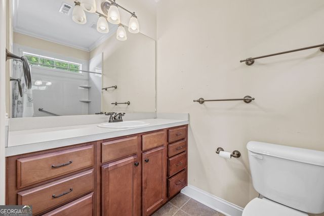 111 Leland Hills Drive, Clarkesville, GA 30523