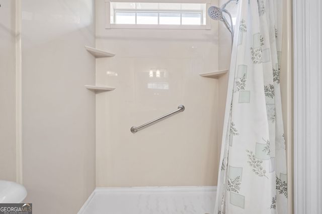 111 Leland Hills Drive, Clarkesville, GA 30523