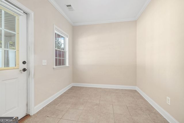 111 Leland Hills Drive, Clarkesville, GA 30523