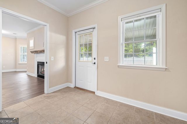 111 Leland Hills Drive, Clarkesville, GA 30523