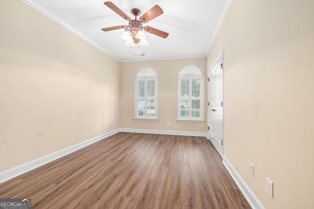 111 Leland Hills Drive, Clarkesville, GA 30523