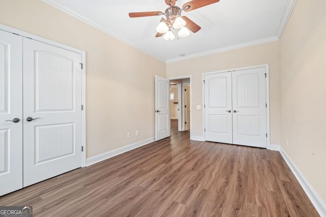 111 Leland Hills Drive, Clarkesville, GA 30523