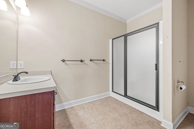 111 Leland Hills Drive, Clarkesville, GA 30523