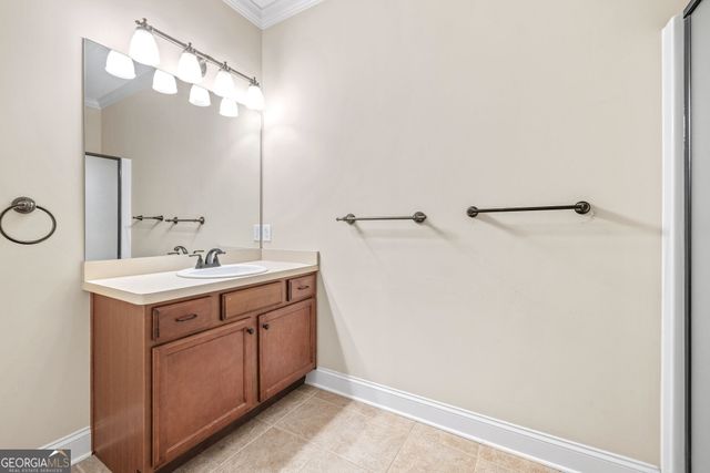 111 Leland Hills Drive, Clarkesville, GA 30523