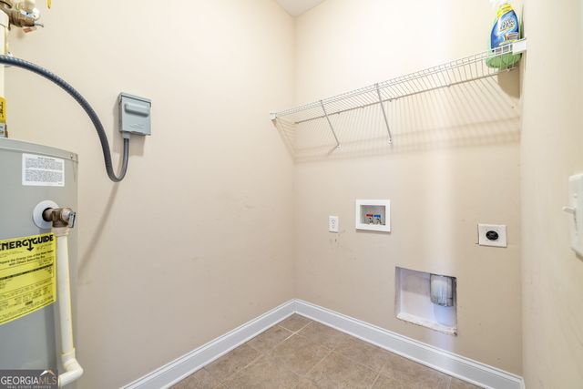 111 Leland Hills Drive, Clarkesville, GA 30523