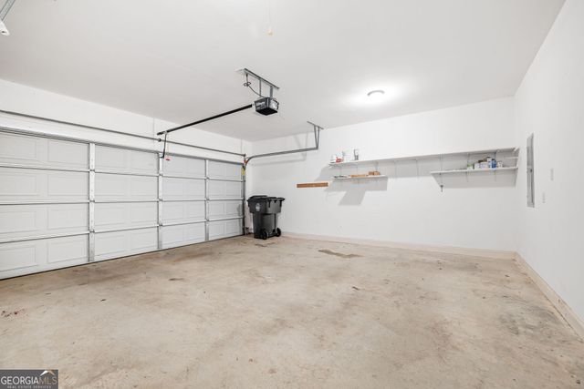 111 Leland Hills Drive, Clarkesville, GA 30523