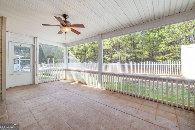 111 Leland Hills Drive, Clarkesville, GA 30523