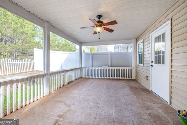 111 Leland Hills Drive, Clarkesville, GA 30523