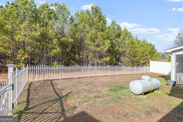 111 Leland Hills Drive, Clarkesville, GA 30523