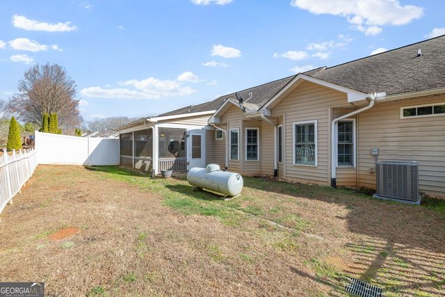 111 Leland Hills Drive, Clarkesville, GA 30523