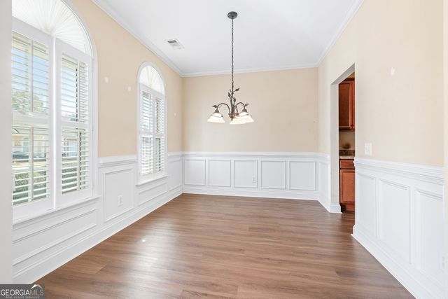 111 Leland Hills Drive, Clarkesville, GA 30523