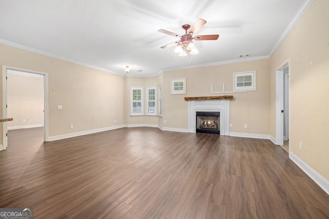 111 Leland Hills Drive, Clarkesville, GA 30523