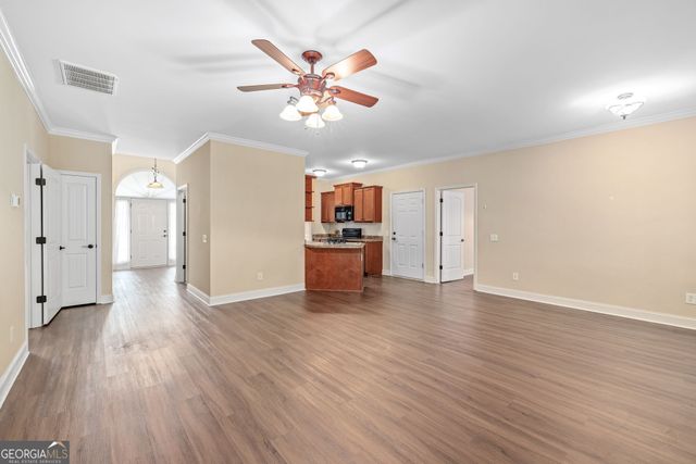 111 Leland Hills Drive, Clarkesville, GA 30523