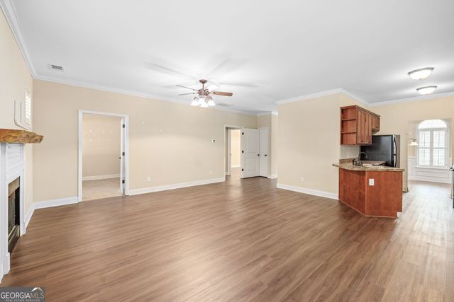 111 Leland Hills Drive, Clarkesville, GA 30523