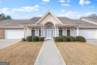 111 Leland Hills Drive, Clarkesville, GA 30523