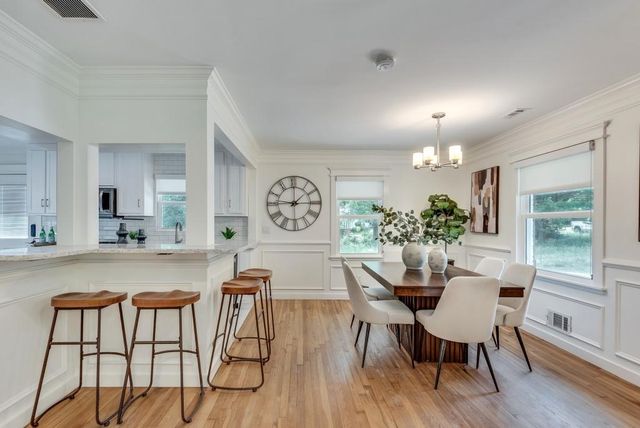 2319 Hunting Valley Drive, Decatur, GA 30033