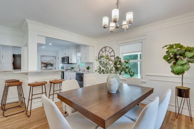 2319 Hunting Valley Drive, Decatur, GA 30033