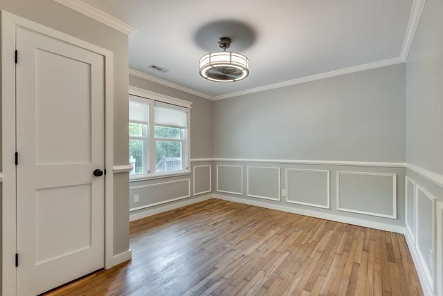 2319 Hunting Valley Drive, Decatur, GA 30033