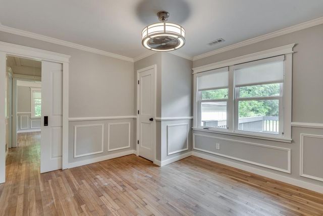 2319 Hunting Valley Drive, Decatur, GA 30033