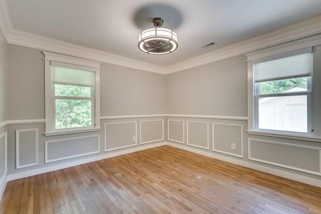 2319 Hunting Valley Drive, Decatur, GA 30033
