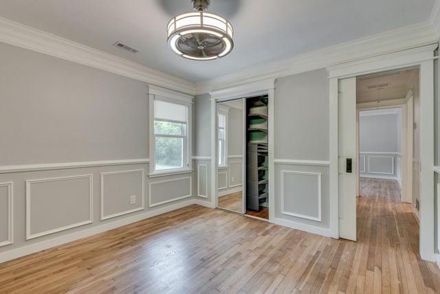 2319 Hunting Valley Drive, Decatur, GA 30033