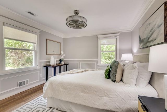 2319 Hunting Valley Drive, Decatur, GA 30033