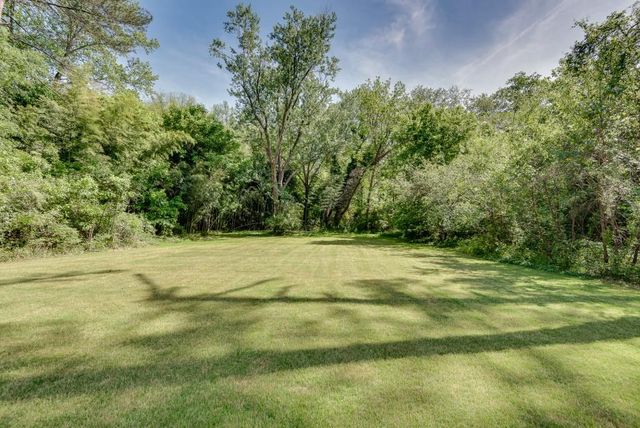 2319 Hunting Valley Drive, Decatur, GA 30033