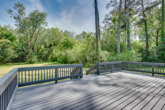 2319 Hunting Valley Drive, Decatur, GA 30033