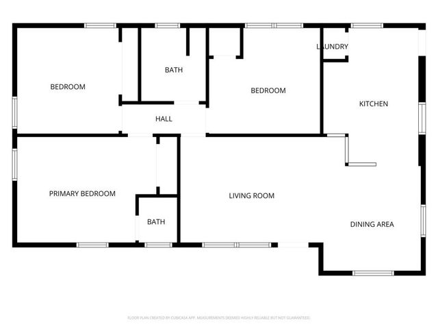 2319 Hunting Valley Drive, Decatur, GA 30033