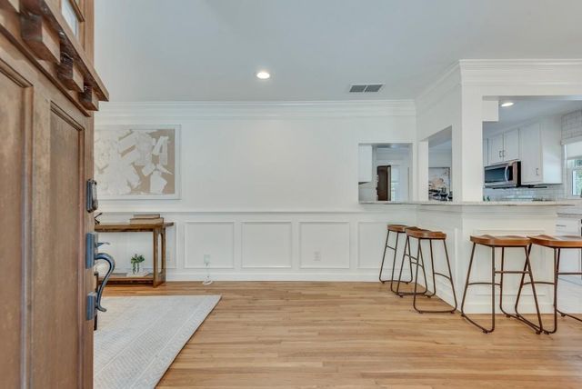 2319 Hunting Valley Drive, Decatur, GA 30033