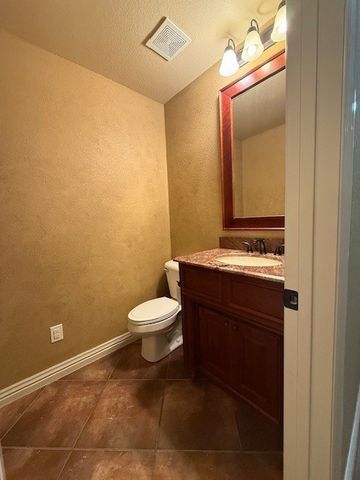 3404 NW Park Hill Boulevard, Bentonville, AR 72712