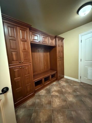 3404 NW Park Hill Boulevard, Bentonville, AR 72712
