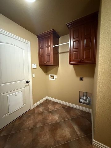 3404 NW Park Hill Boulevard, Bentonville, AR 72712