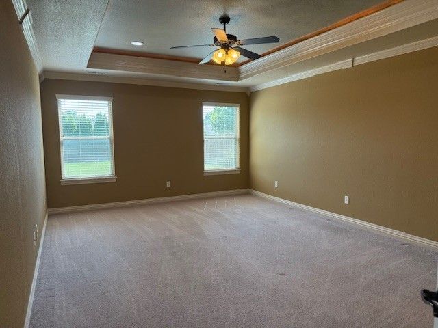 3404 NW Park Hill Boulevard, Bentonville, AR 72712
