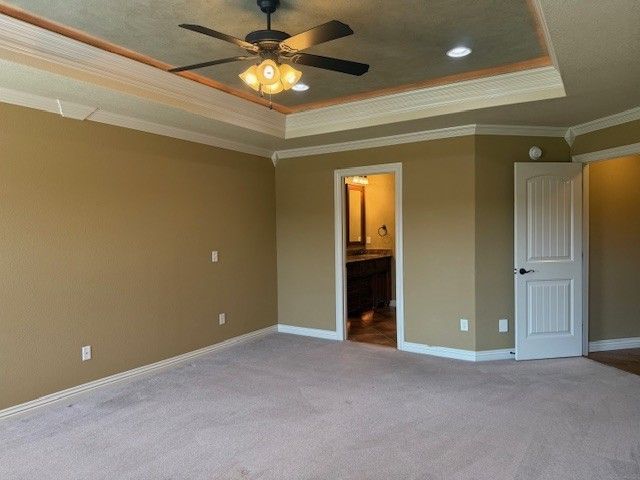 3404 NW Park Hill Boulevard, Bentonville, AR 72712