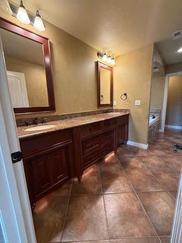 3404 NW Park Hill Boulevard, Bentonville, AR 72712