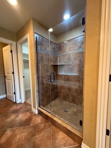 3404 NW Park Hill Boulevard, Bentonville, AR 72712