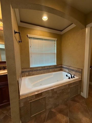 3404 NW Park Hill Boulevard, Bentonville, AR 72712