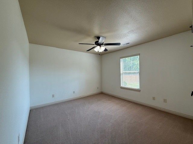 3404 NW Park Hill Boulevard, Bentonville, AR 72712