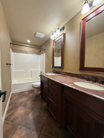 3404 NW Park Hill Boulevard, Bentonville, AR 72712