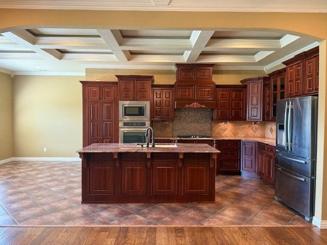 3404 NW Park Hill Boulevard, Bentonville, AR 72712