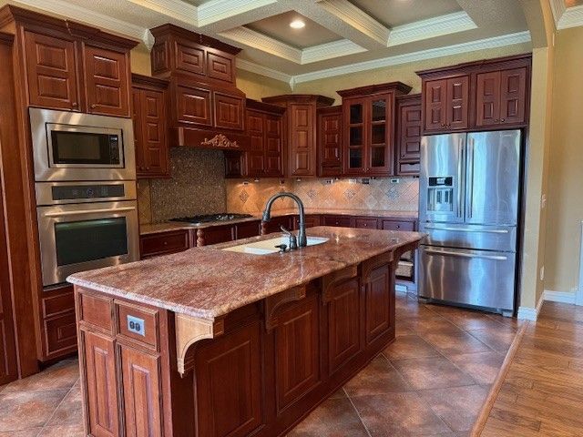 3404 NW Park Hill Boulevard, Bentonville, AR 72712