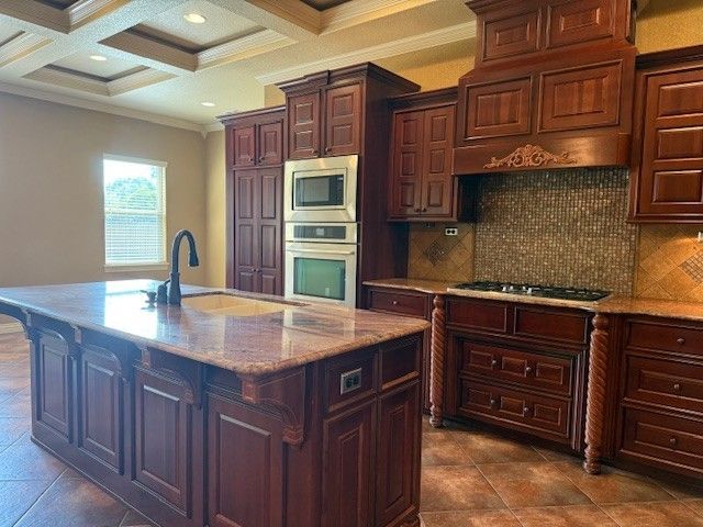 3404 NW Park Hill Boulevard, Bentonville, AR 72712